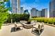 225 N Columbus Unit 5701, Chicago, IL 60601