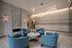 225 N Columbus Unit 5701, Chicago, IL 60601