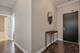 225 N Columbus Unit 5701, Chicago, IL 60601