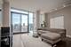 225 N Columbus Unit 5701, Chicago, IL 60601