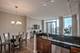 225 N Columbus Unit 5701, Chicago, IL 60601