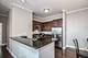 225 N Columbus Unit 5701, Chicago, IL 60601