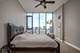 225 N Columbus Unit 5701, Chicago, IL 60601