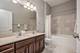225 N Columbus Unit 5701, Chicago, IL 60601