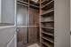 225 N Columbus Unit 5701, Chicago, IL 60601
