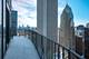 225 N Columbus Unit 5701, Chicago, IL 60601