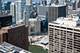 225 N Columbus Unit 5701, Chicago, IL 60601