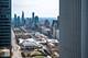 225 N Columbus Unit 5701, Chicago, IL 60601