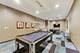225 N Columbus Unit 5701, Chicago, IL 60601