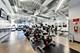 225 N Columbus Unit 5701, Chicago, IL 60601