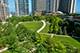 225 N Columbus Unit 5701, Chicago, IL 60601