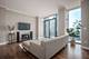 225 N Columbus Unit 5701, Chicago, IL 60601