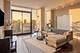225 N Columbus Unit 5701, Chicago, IL 60601