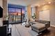 225 N Columbus Unit 5701, Chicago, IL 60601