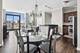 225 N Columbus Unit 5701, Chicago, IL 60601