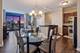 225 N Columbus Unit 5701, Chicago, IL 60601