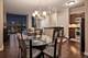 225 N Columbus Unit 5701, Chicago, IL 60601