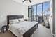 225 N Columbus Unit 5701, Chicago, IL 60601