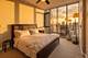225 N Columbus Unit 5701, Chicago, IL 60601
