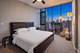 225 N Columbus Unit 5701, Chicago, IL 60601
