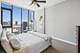225 N Columbus Unit 5701, Chicago, IL 60601