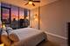 225 N Columbus Unit 5701, Chicago, IL 60601