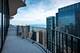 225 N Columbus Unit 5701, Chicago, IL 60601