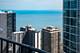 225 N Columbus Unit 5701, Chicago, IL 60601