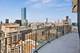 225 N Columbus Unit 5701, Chicago, IL 60601