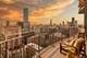 225 N Columbus Unit 5701, Chicago, IL 60601