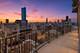 225 N Columbus Unit 5701, Chicago, IL 60601