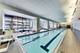 225 N Columbus Unit 5701, Chicago, IL 60601