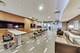 225 N Columbus Unit 5701, Chicago, IL 60601