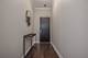 225 N Columbus Unit 5701, Chicago, IL 60601
