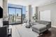 225 N Columbus Unit 5701, Chicago, IL 60601