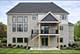 7428 Granton, Frankfort, IL 60423