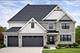 7428 Granton, Frankfort, IL 60423