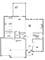 7428 Granton, Frankfort, IL 60423