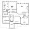 7428 Granton, Frankfort, IL 60423