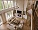 7428 Granton, Frankfort, IL 60423