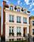 1852 N Howe, Chicago, IL 60614