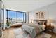 5455 N Sheridan Unit 2803, Chicago, IL 60640