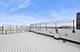 5455 N Sheridan Unit 2803, Chicago, IL 60640