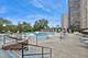 5455 N Sheridan Unit 2803, Chicago, IL 60640