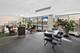 5455 N Sheridan Unit 2803, Chicago, IL 60640