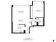 5455 N Sheridan Unit 2803, Chicago, IL 60640