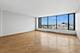 5455 N Sheridan Unit 2803, Chicago, IL 60640