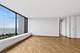 5455 N Sheridan Unit 2803, Chicago, IL 60640