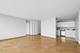 5455 N Sheridan Unit 2803, Chicago, IL 60640