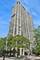 5455 N Sheridan Unit 2803, Chicago, IL 60640